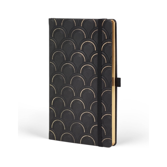 copy of Cuaderno Sakura Edición Coleccionista L rayado Moleskine - 2