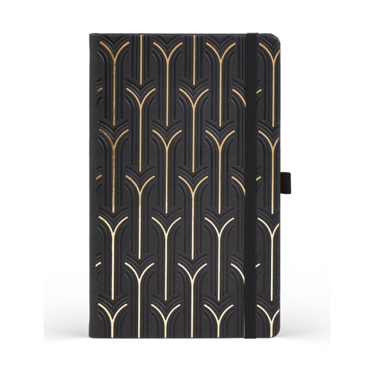 copy of Cuaderno Sakura Edición Coleccionista L rayado Moleskine - 1