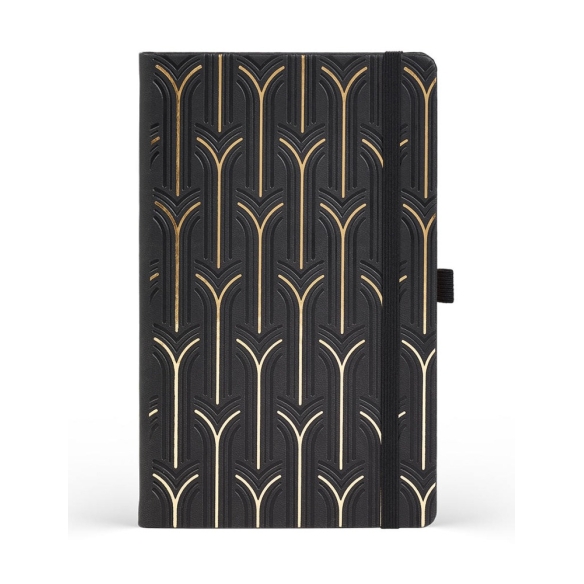 copy of Cuaderno Sakura Edición Coleccionista L rayado Moleskine - 1