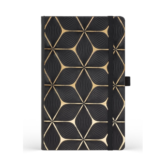 copy of Cuaderno Sakura Edición Coleccionista L rayado Moleskine - 1