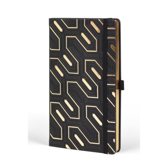copy of Cuaderno Sakura Edición Coleccionista L rayado Moleskine - 2
