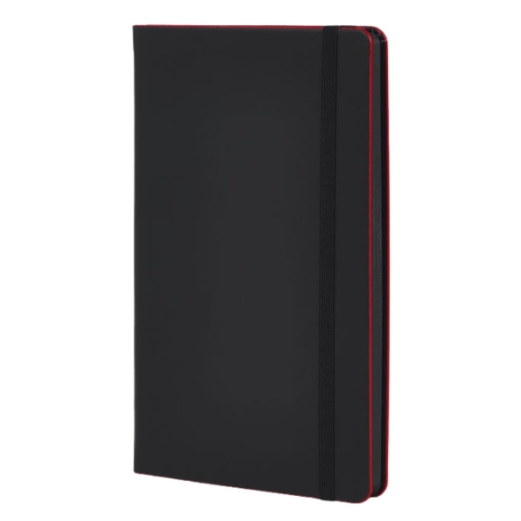 copy of Sakura Collector's Edition Notitieboek L gelijnd Moleskine - 2