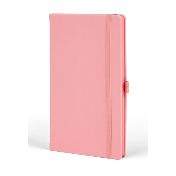 copy of Sakura Collector's Edition Notebook L ruled Moleskine - 2