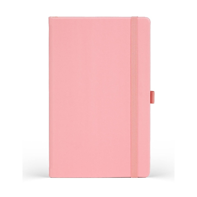 copy of Sakura Collector's Edition Notatnik L w linie Moleskine - 3