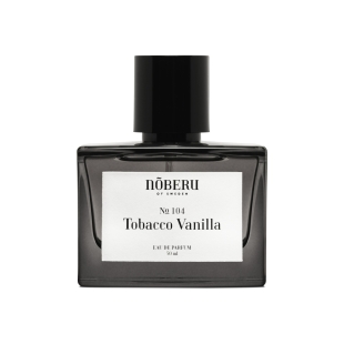 Tobacco Vanilla Eau de Perfum 50 ml Beviro - 2