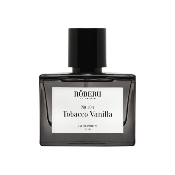 Tobacco Vanilla Eau de Perfum 50 ml Beviro - 2