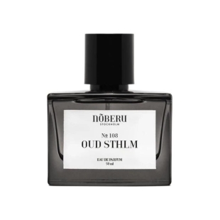 copy of Sevillian Villain Eau De Toilette 50 ml Noberu - 2