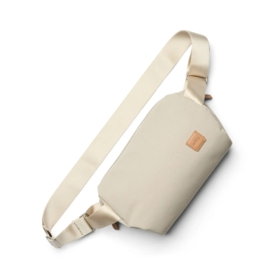 Classic Sling 5L tahini Bellroy - 1