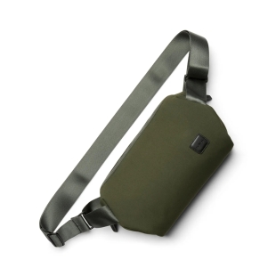copy of Lite Sling Mini Esche Bellroy - 1