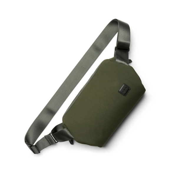 copy of Lite Sling Mini as Bellroy - 1