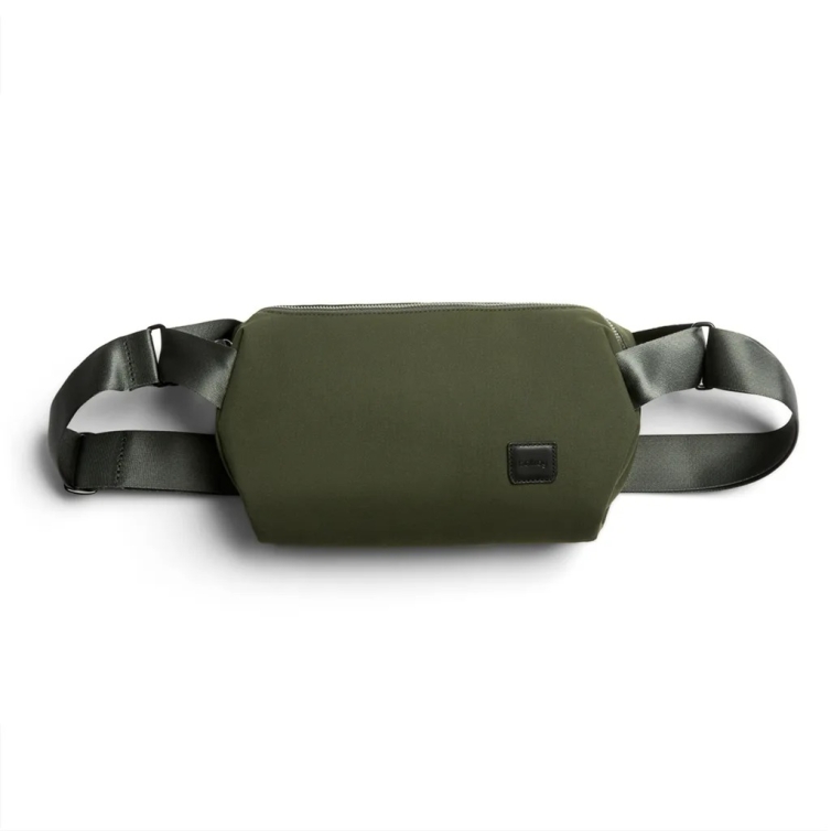 copy of Lite Sling Mini as Bellroy - 3