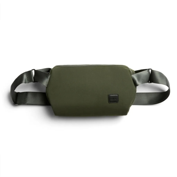copy of Lite Sling Mini as Bellroy - 3