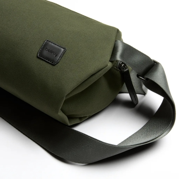 copy of Lite Sling Mini as Bellroy - 7