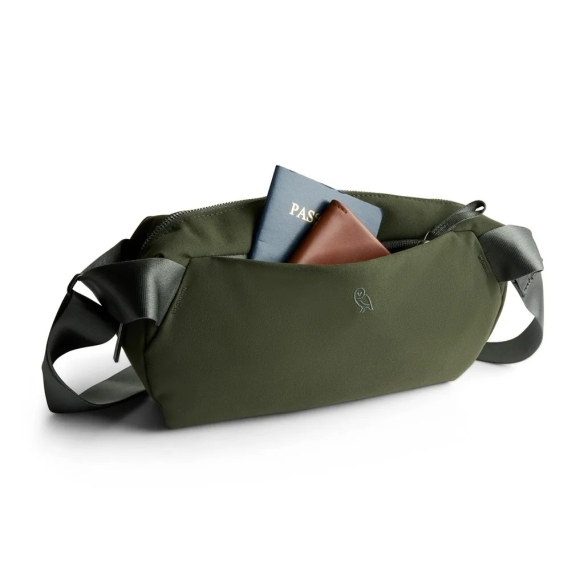 copy of Lite Sling Mini as Bellroy - 6