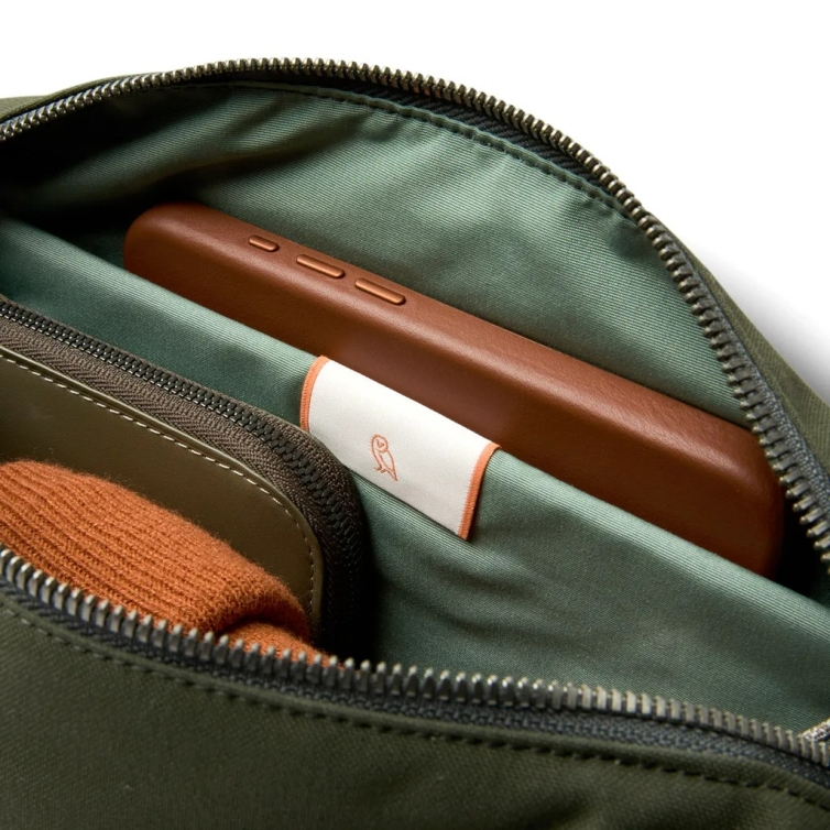 copy of Lite Sling Mini as Bellroy - 8