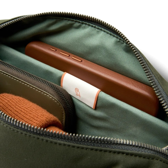 copy of Lite Sling Mini as Bellroy - 8