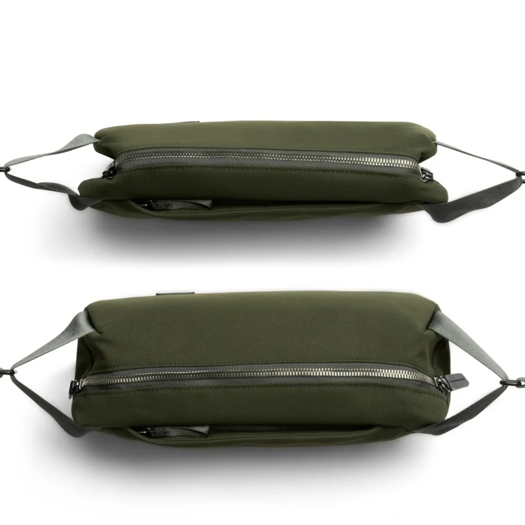 copy of Lite Sling Mini as Bellroy - 4