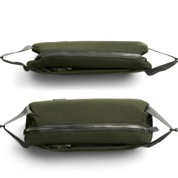 copy of Lite Sling Mini as Bellroy - 4