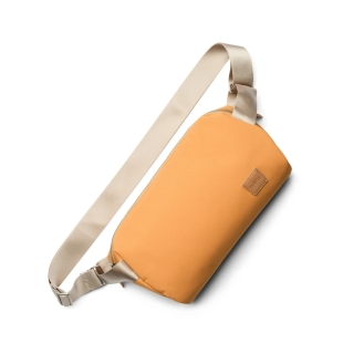 Classic Sling 7L butterscotch Bellroy - 1