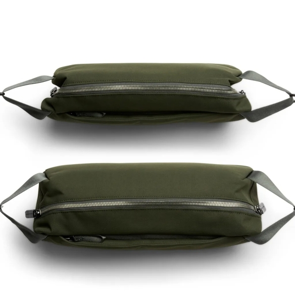 copy of Lite Sling Mini hamu Bellroy - 4