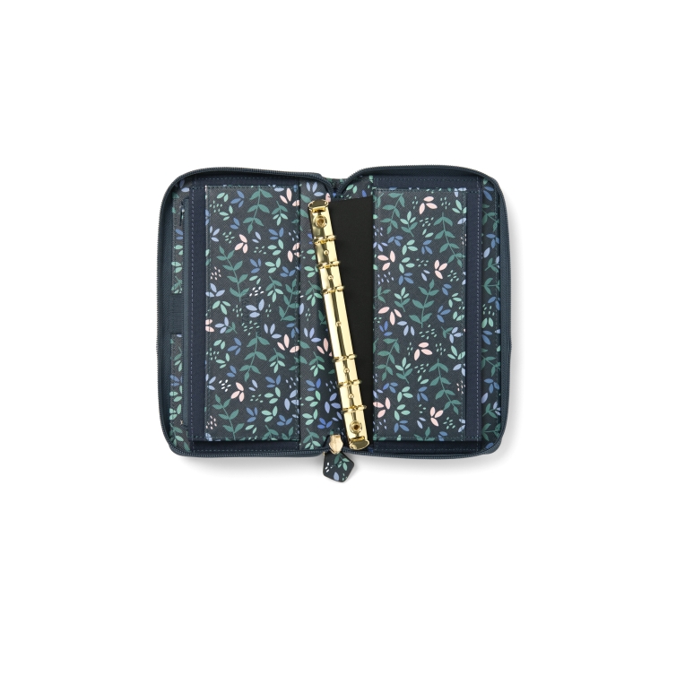 Garden Compact Zip diár osobný Filofax - 4