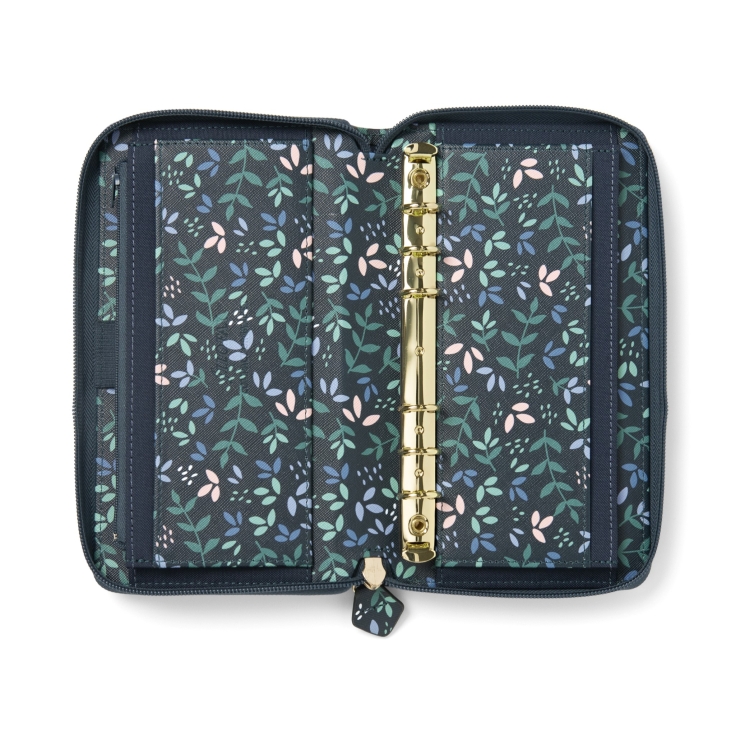 Garden Compact Zip diár osobný Filofax - 3