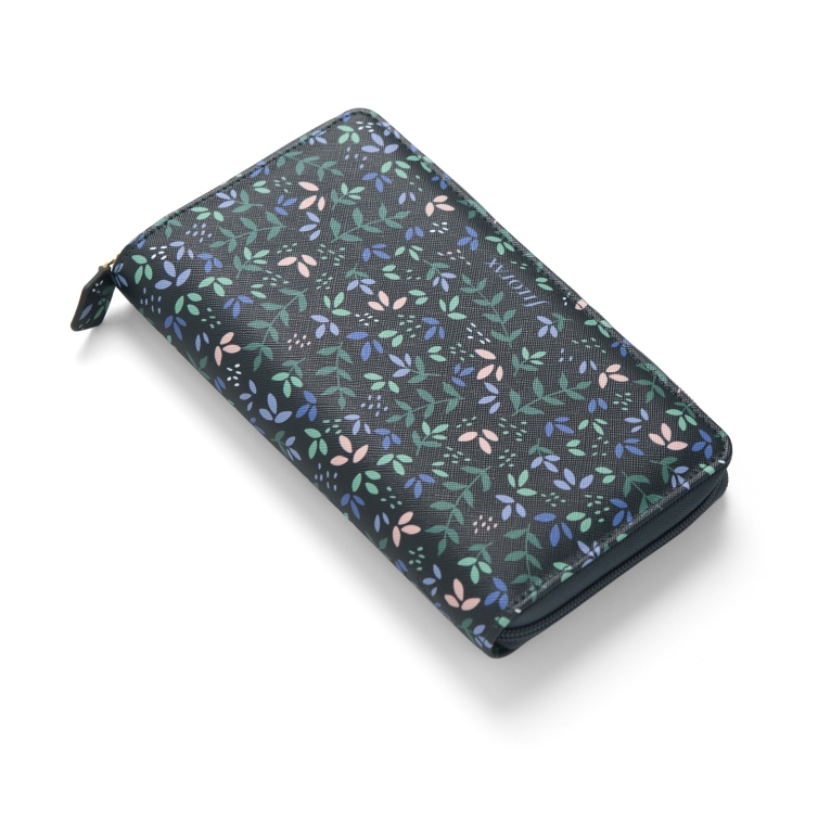 Garden Compact Zip diár osobný Filofax - 2