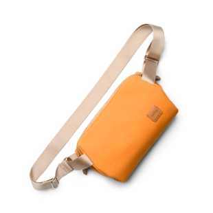 Classic Sling 3L Ľadvinka butterscotch Bellroy - 1