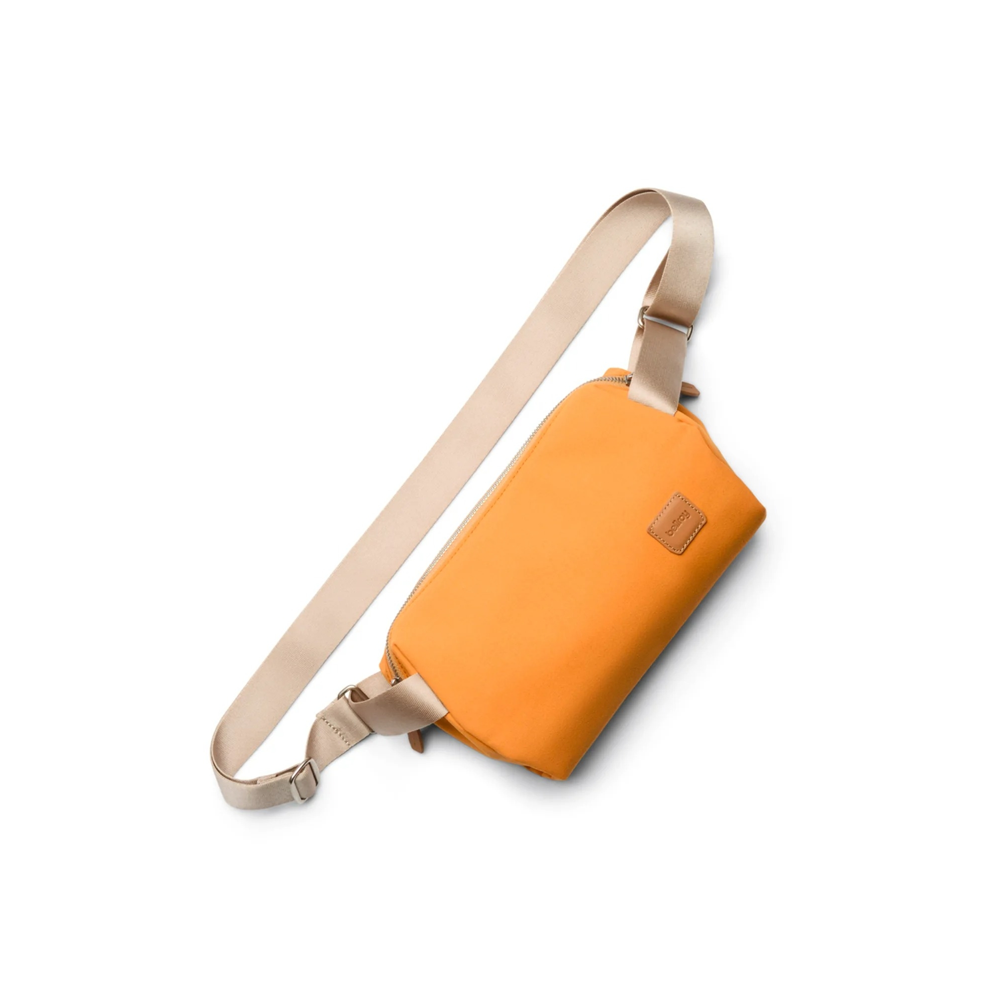 Bellroy - Classic Sling 3l Butterscotch Sling