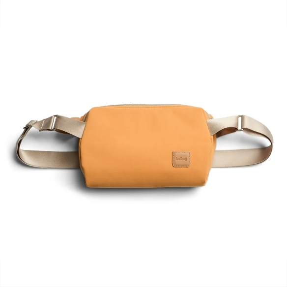 copy of Classic Sling 3L tahini Bellroy - 3