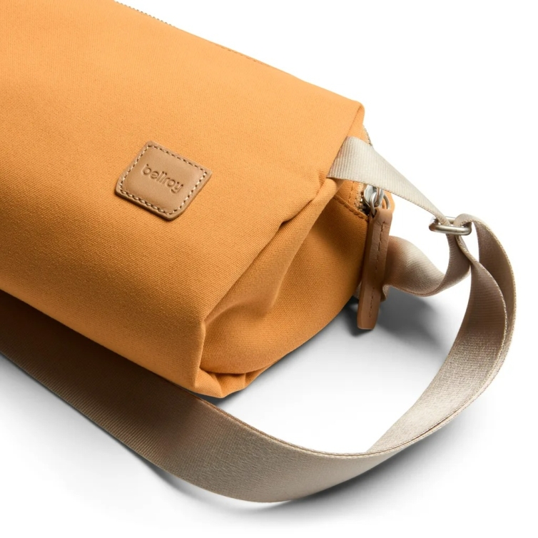 copy of Classic Sling 3L tahini Bellroy - 7