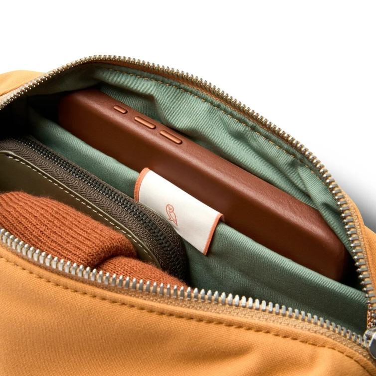 copy of Classic Fionda 3L tahini Bellroy - 8