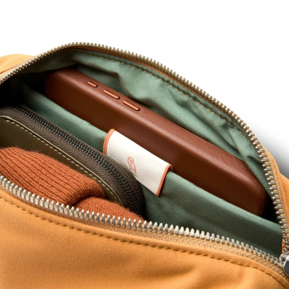 copy of Classic Fionda 3L tahini Bellroy - 8
