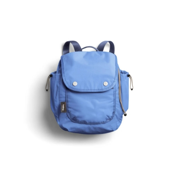 Cinch Minipack Ruksak denim blue Bellroy - 3