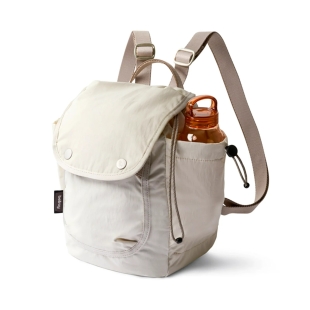 Cinch Minipack Ruksak oat Bellroy - 1