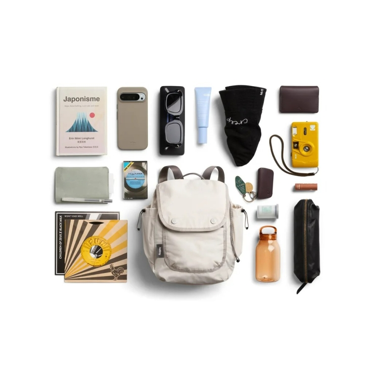 copy of Cinch Batoh Batoh sand dune Bellroy - 2