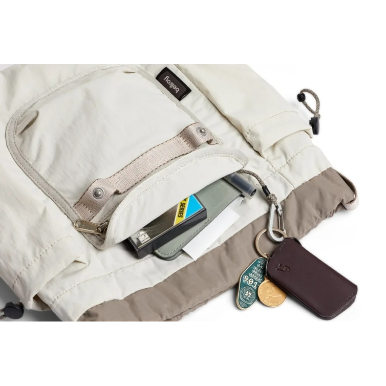 copy of Cinch Batoh Batoh sand dune Bellroy - 9
