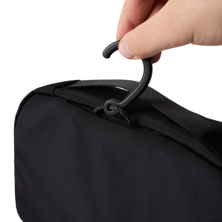 copy of Hanging Toiletry Kit Geanta de toaletă alge marine Bellroy - 5