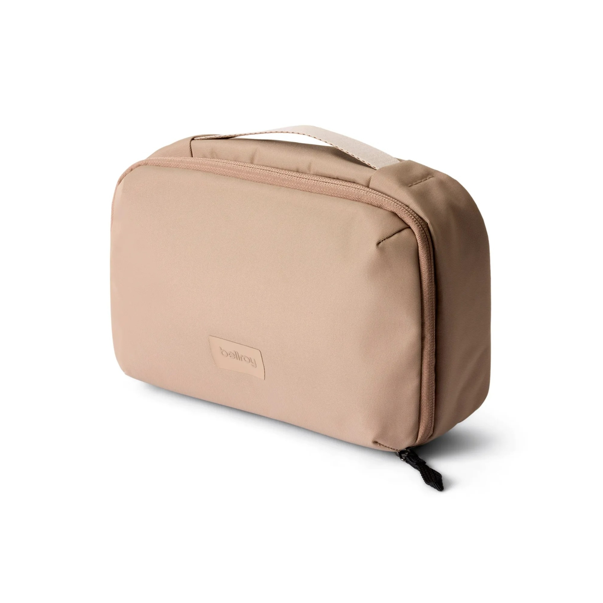 Bellroy - Hanging Toiletry Kit Toiletry Bag Stone