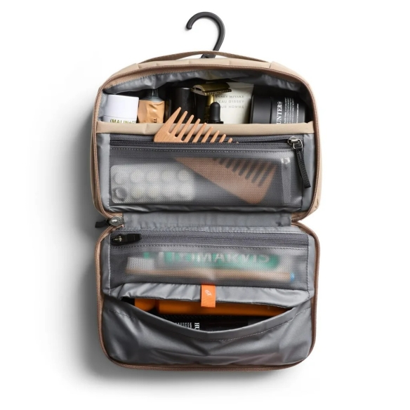 copy of Neceser colgante Neceser de algas marinas Bellroy - 3