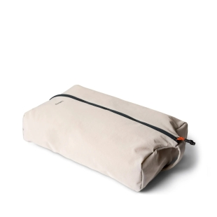 Lite Packing Caddy 10L Cestovný organizér do kufra ash Bellroy - 1