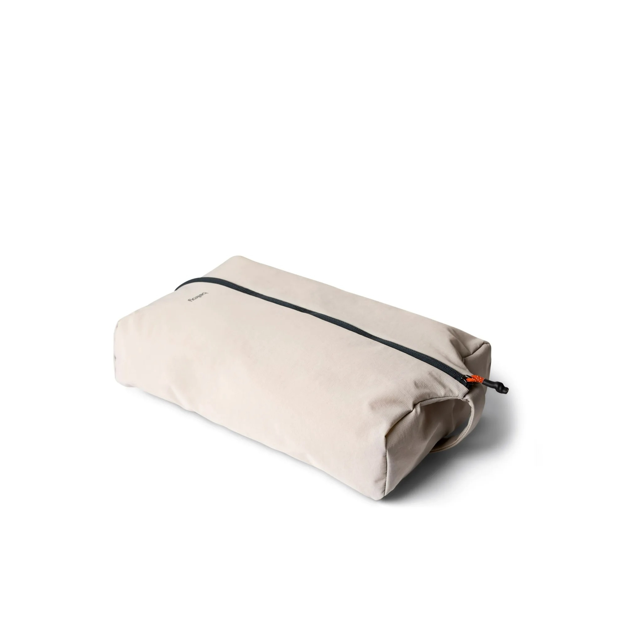 Bellroy - Lite Packing Caddy 10l Travel Suitcase Organizer Ash