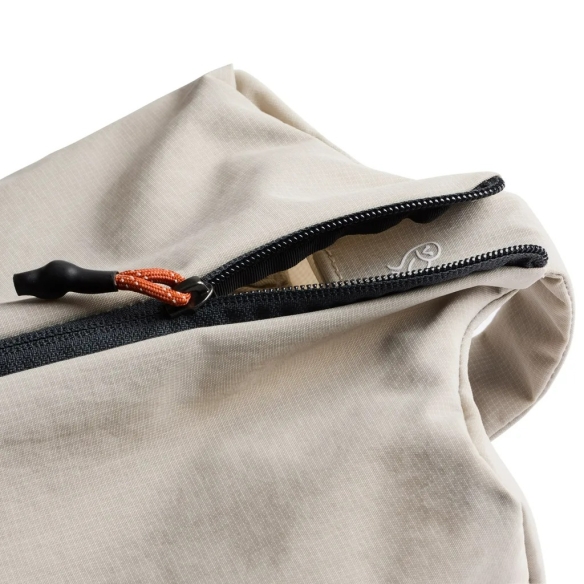 Lite Packing Caddy 10L Cestovný organizér do kufra ash Bellroy - 6