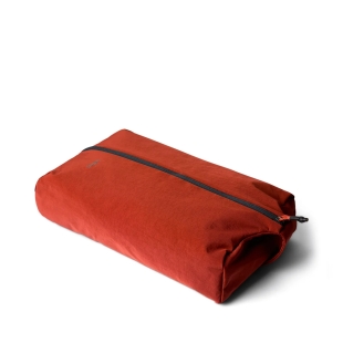Lite Packing Caddy 10L Cestovný organizér do kufra clay Bellroy - 1