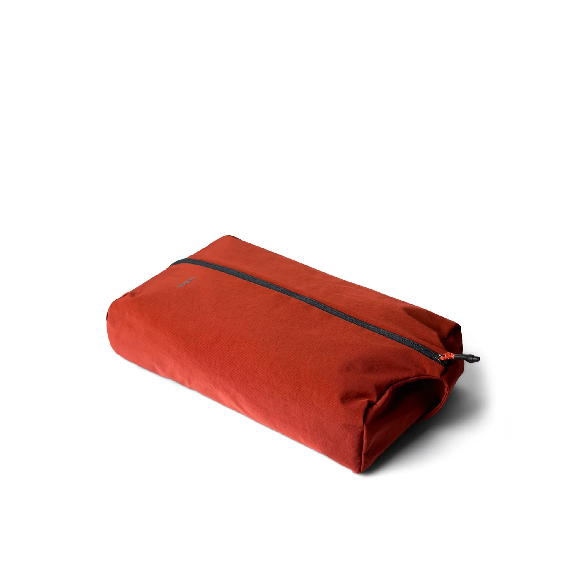 Bellroy - Lite Packing Caddy 10l Travel Suitcase Organizer Clay