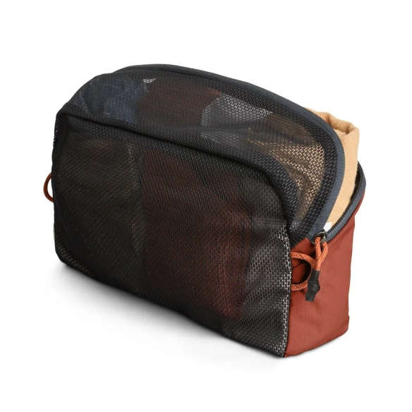 copy of Lite Caddy συσκευασίας 10L Travel Trunk Organizer Μαύρο Bellroy - 6