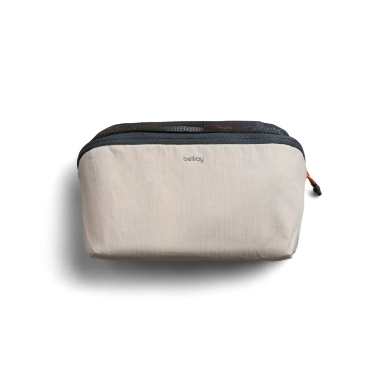 copy of Lite Caddy συσκευασίας 10L Travel Trunk Organizer Μαύρο Bellroy - 5