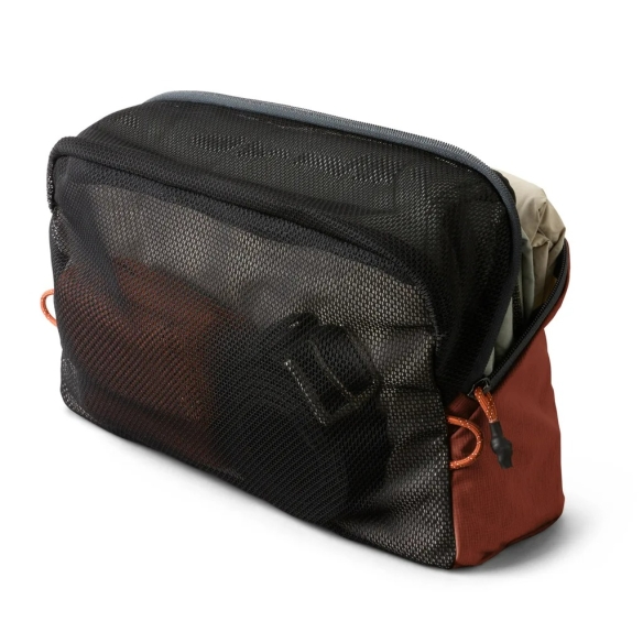 copy of Lite Packing Caddy 10L Black Bellroy - 6