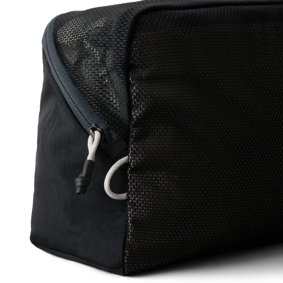 copy of Lite Packing Caddy 10L Travel Trunk Organizer Negro Bellroy - 5