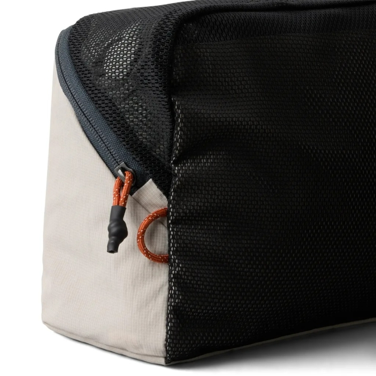 Lite Packing Cube 6L Cestovný organizér do kufra ash Bellroy - 5